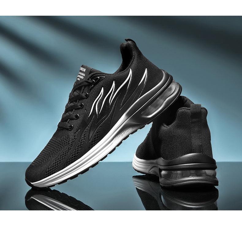 Men's & women's walking, fitness & Running Shoes