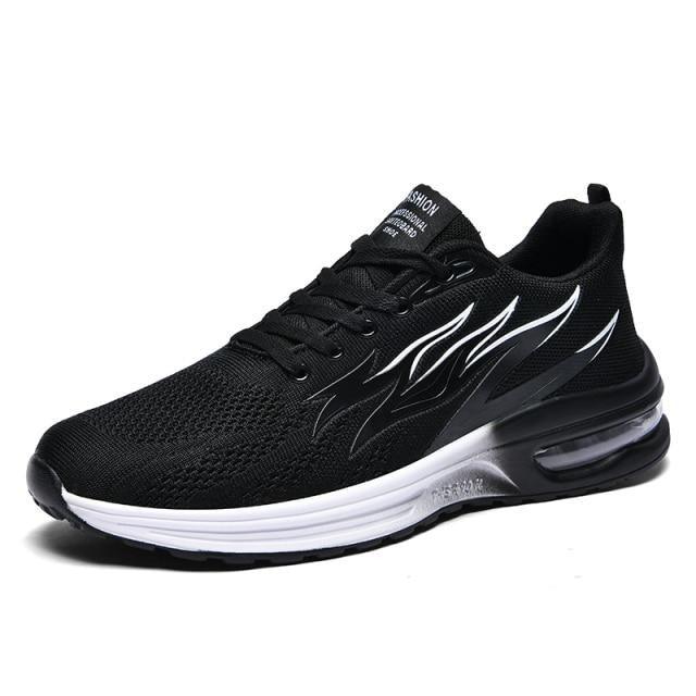 Men's & women's walking, fitness & Running Shoes