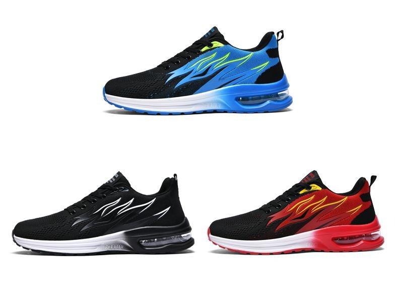 Men's & women's walking, fitness & Running Shoes
