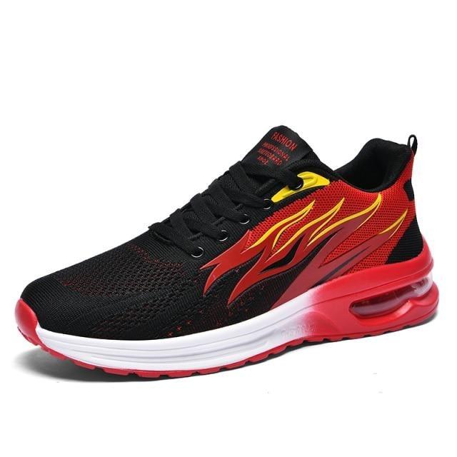 Men's & women's walking, fitness & Running Shoes