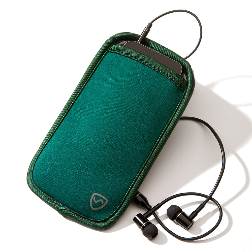 SYB Phone Pouch accessories