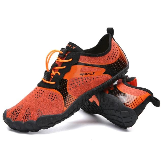 Outdoor Men's Sports Water Shoes
