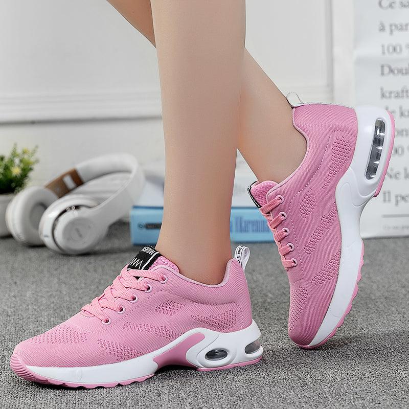 Fashion Women's Running Shoes