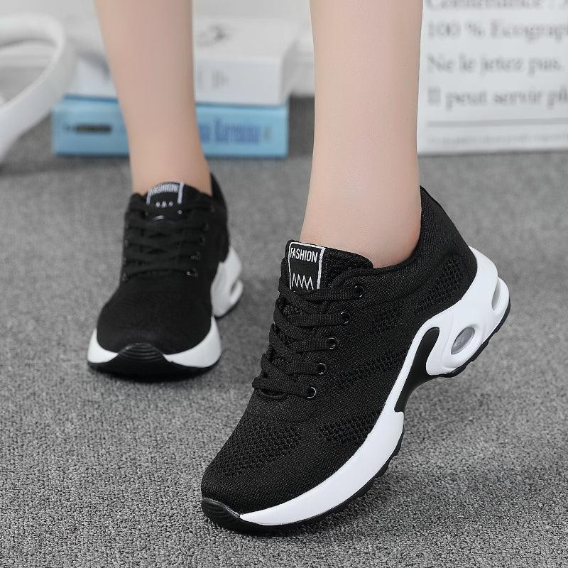Fashion Women's Running Shoes