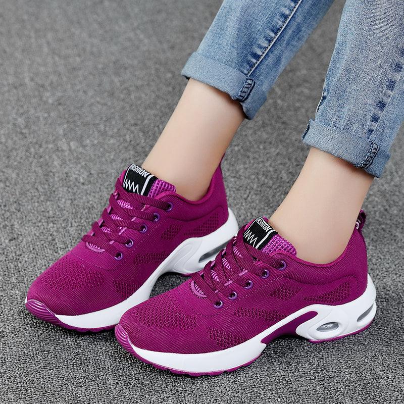 Fashion Women's Running Shoes