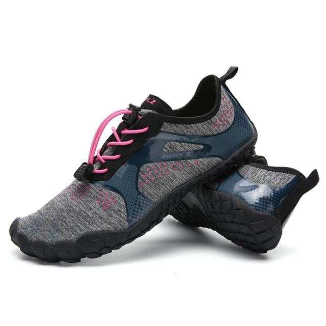 Outdoor Men's Sports Water Shoes
