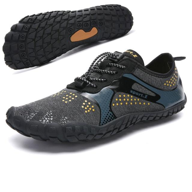 Outdoor Men's Sports Water Shoes