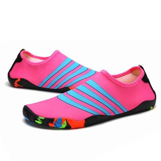 Outdoor Men's Sports Water Shoes