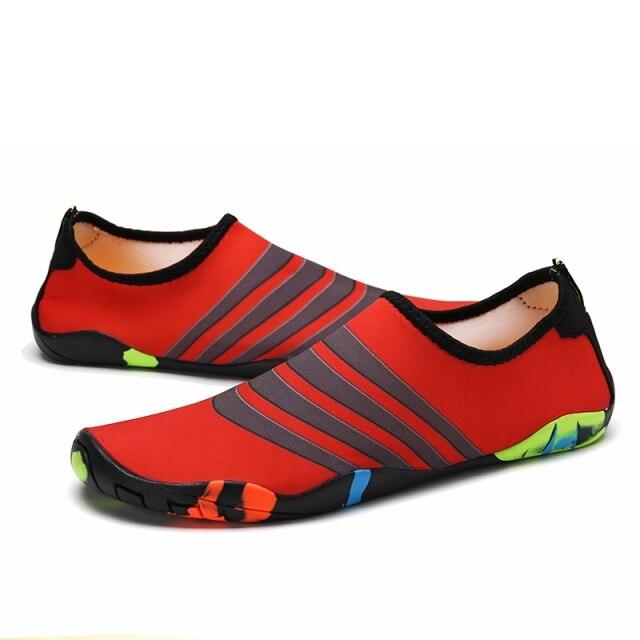 Outdoor Men's Sports Water Shoes