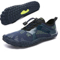 Outdoor Men's Sports Water Shoes