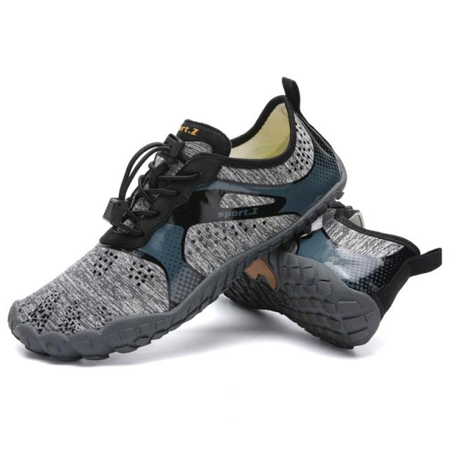 Outdoor Men's Sports Water Shoes