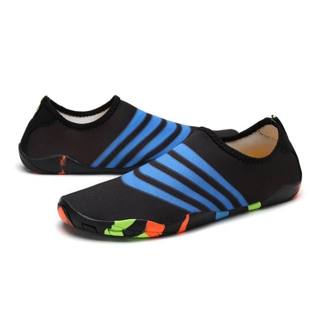 Outdoor Men's Sports Water Shoes