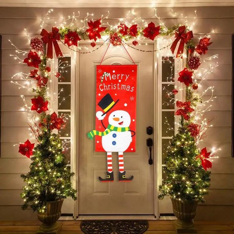 Christmas Decorations For Home
