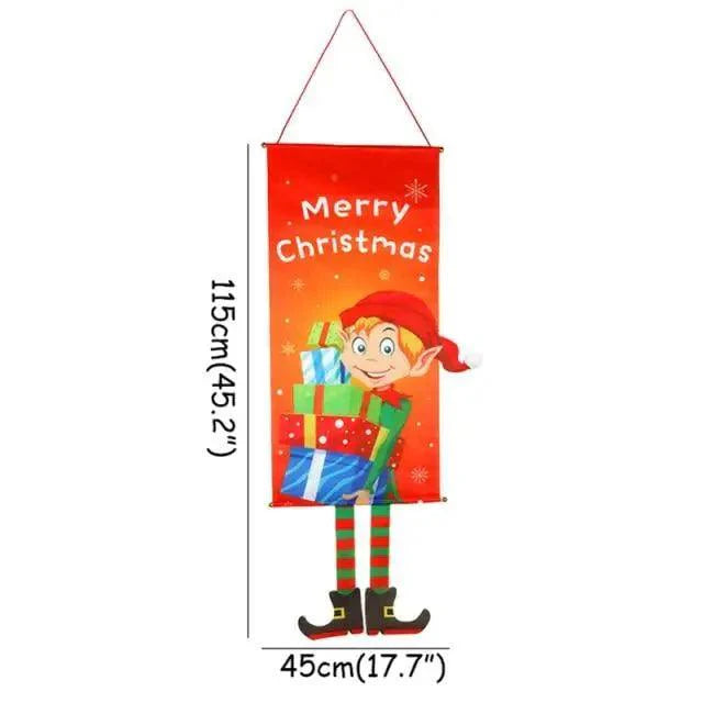 Christmas Decorations For Home