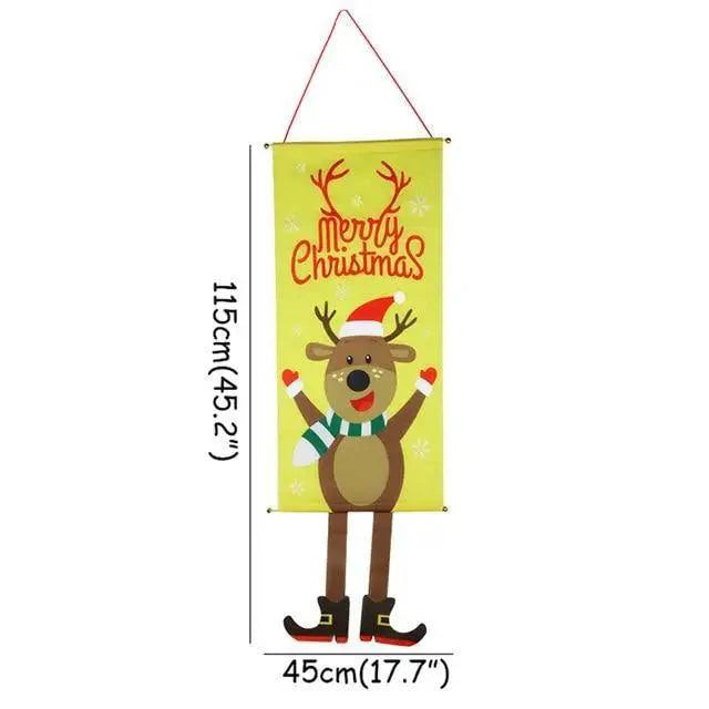 Christmas Decorations For Home