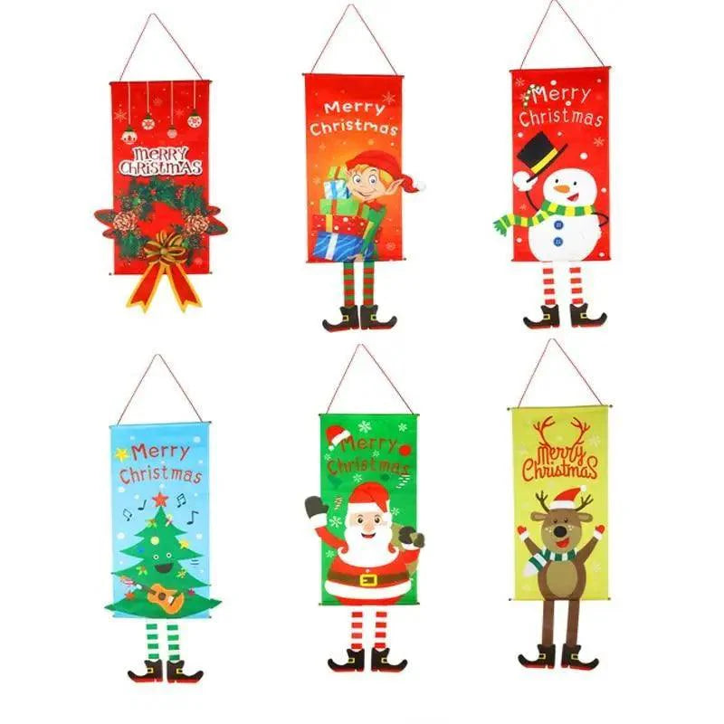Christmas Decorations For Home