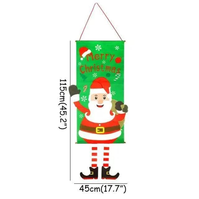 Christmas Decorations For Home