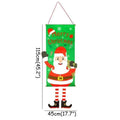 Christmas Decorations For Home