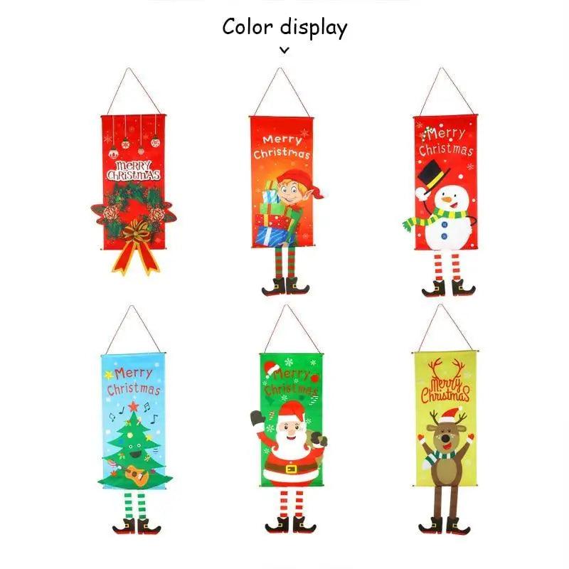 Christmas Decorations For Home