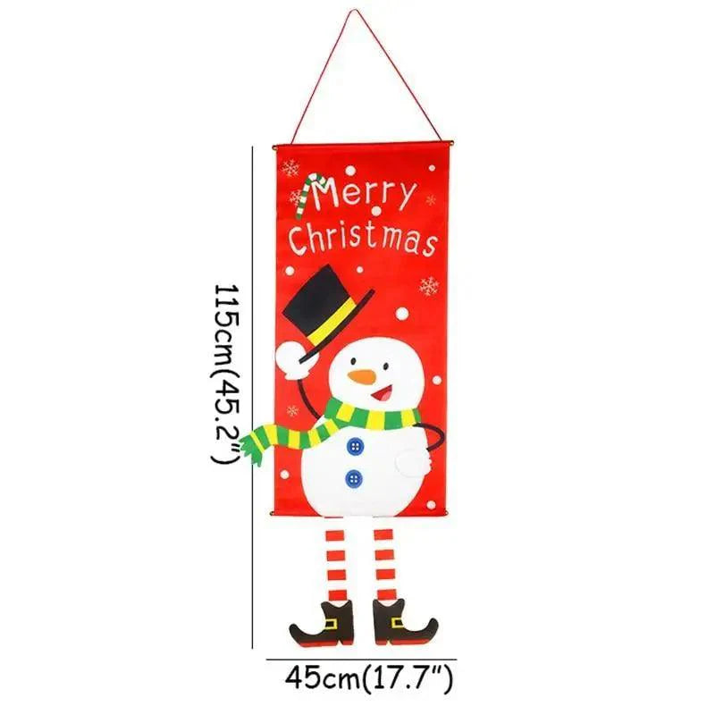 Christmas Decorations For Home
