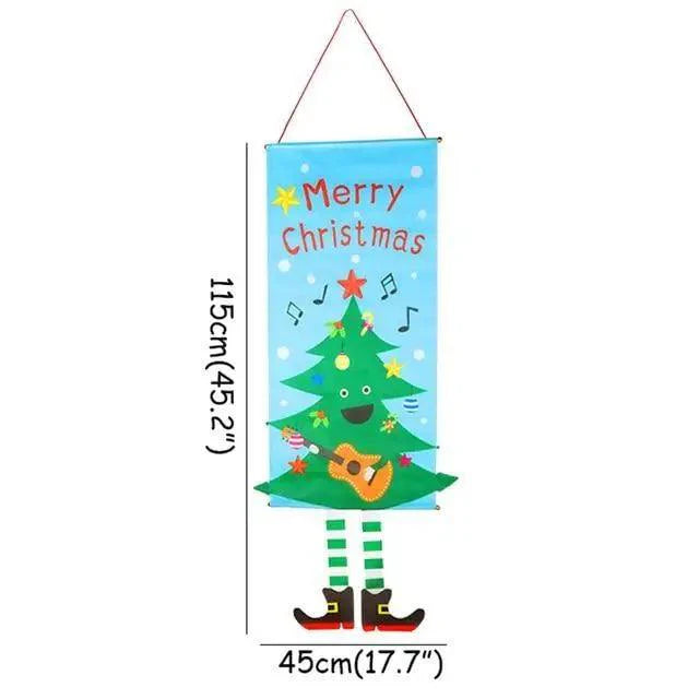 Christmas Decorations For Home