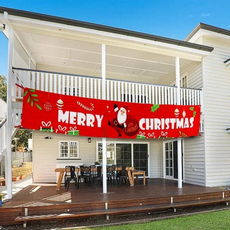 Christmas Decorations For Home