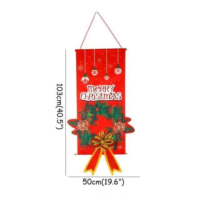 Christmas Decorations For Home