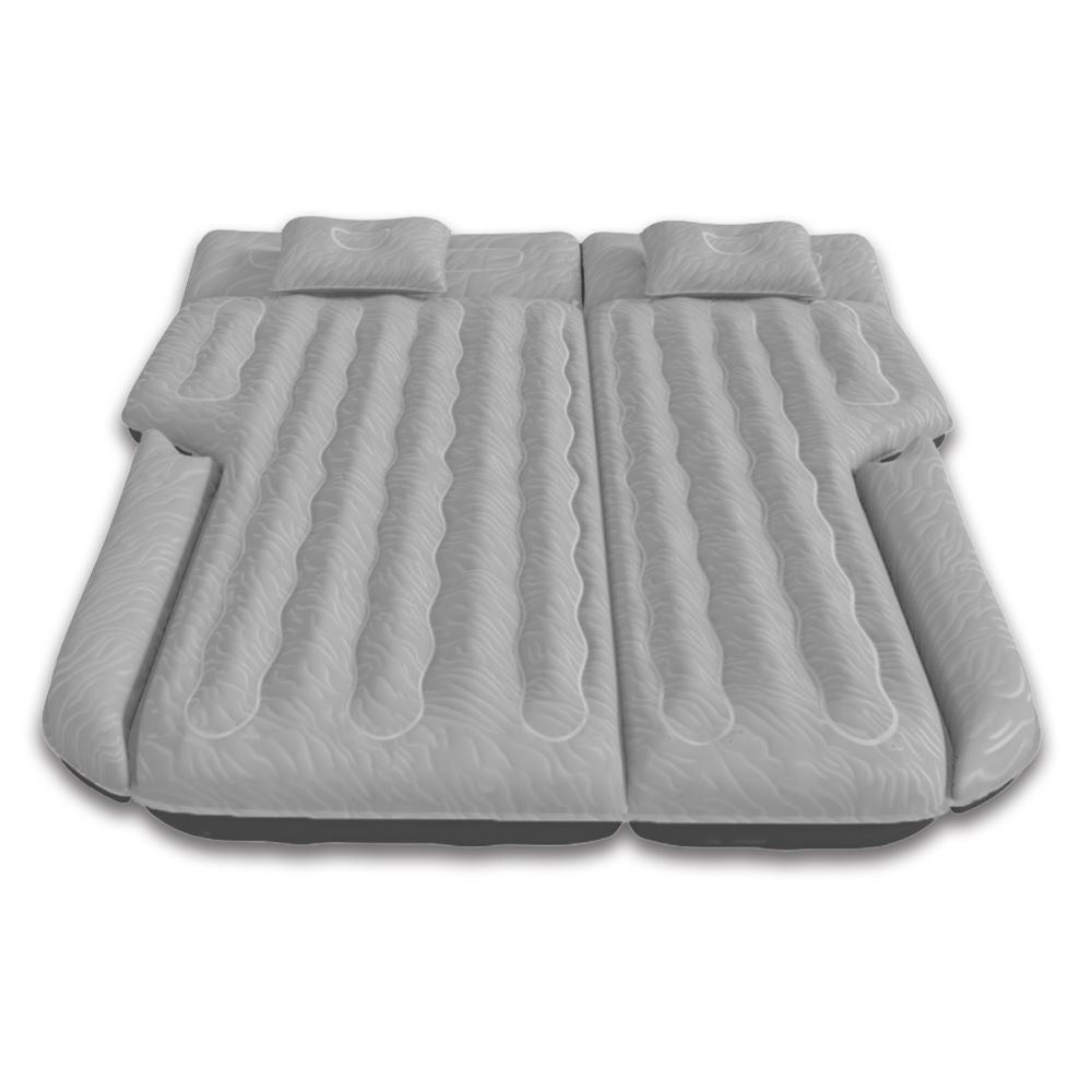 DikaSun Universal SUV Air Mattress