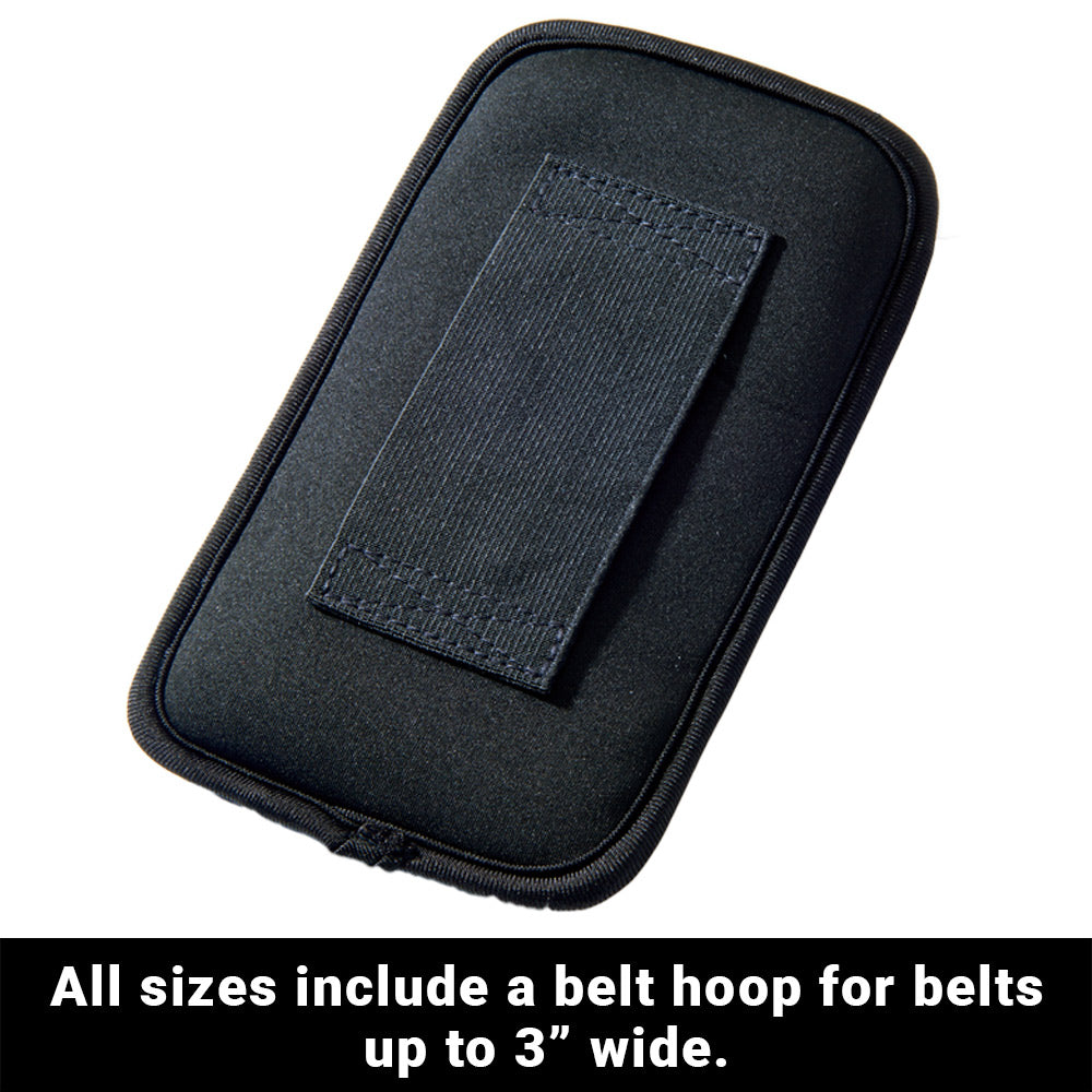 SYB Phone Pouch accessories