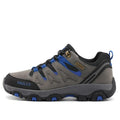 Tactical Outdoor Waterproof Hiking Mountain Boots unisex