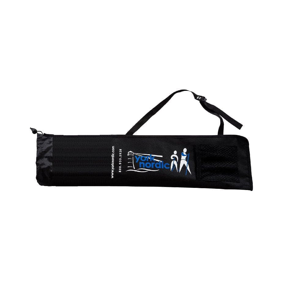 Official Nordic Walking Poles